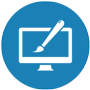 website-design-icon-2