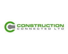 CCL logo 13