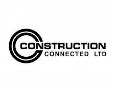CCL logo 18