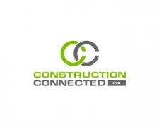CCL logo 3