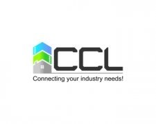CCL logo 40